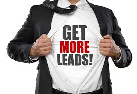 classic-lead-home-hvacleadspro.com